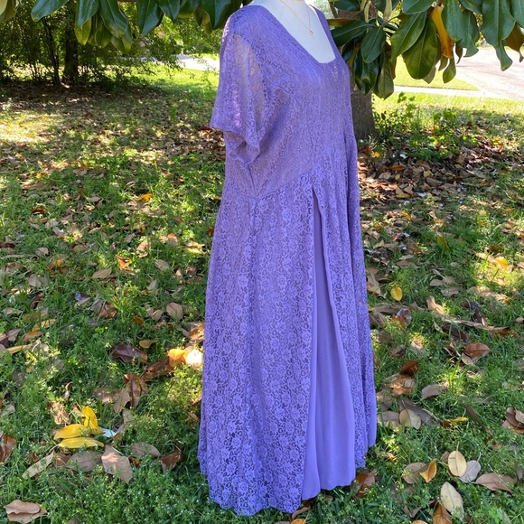 Sold - Picture 10 of 14